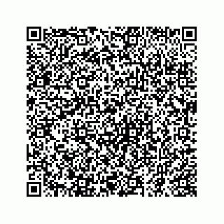 vCard 78143439398