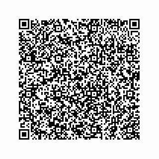 vCard 78143439399