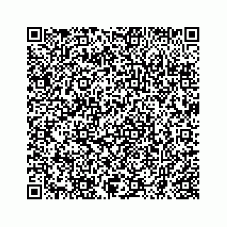vCard 78143439512
