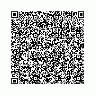 vCard 78143439530