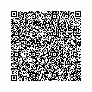 vCard 78143439569