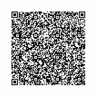 vCard 78143439591