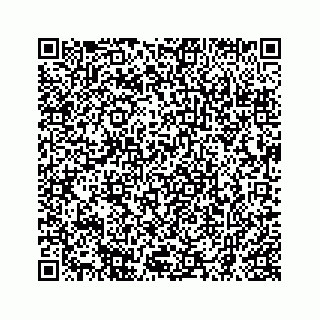vCard 78143439603