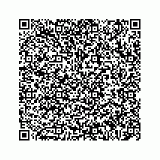 vCard 78143439636
