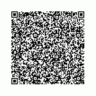 vCard 78143439646