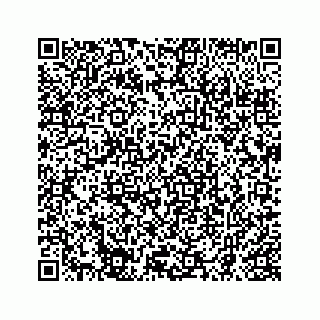 vCard 78143439669