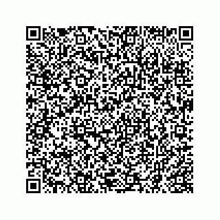 vCard 78143439676