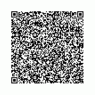 vCard 78143439687