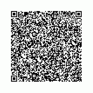 vCard 78143439688