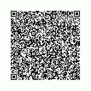 vCard 78143439697