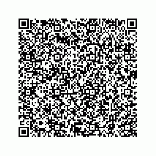 vCard 78143439699