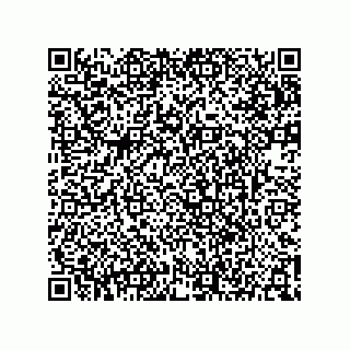 vCard 78143624309