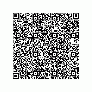 vCard 78143624559