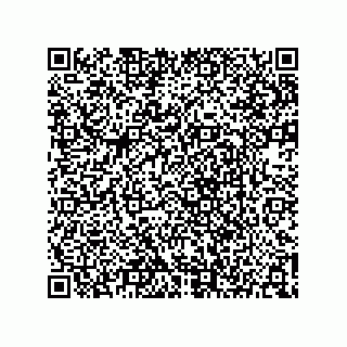 vCard 78143624621