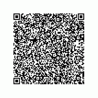 vCard 78143624763