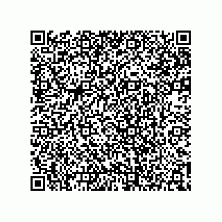 vCard 78143624790
