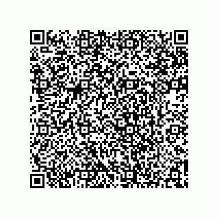 vCard 78143624792