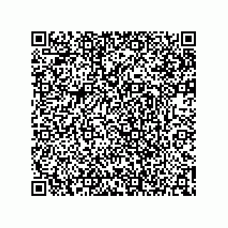 vCard 78143624793