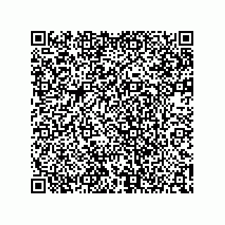 vCard 78143624795