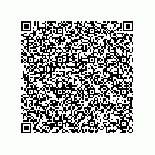 vCard 78143624836