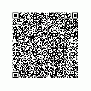 vCard 78143624874