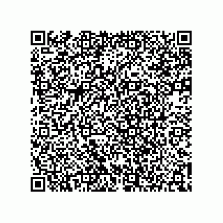 vCard 78143624884