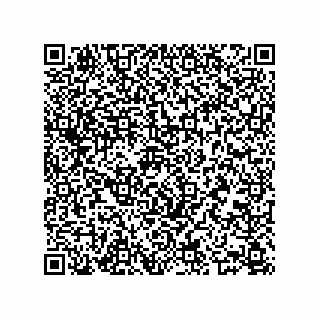 vCard 78143733103