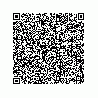 vCard 78143733131
