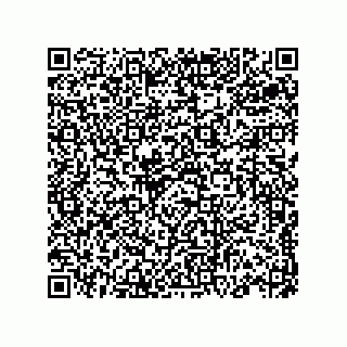 vCard 78143733136