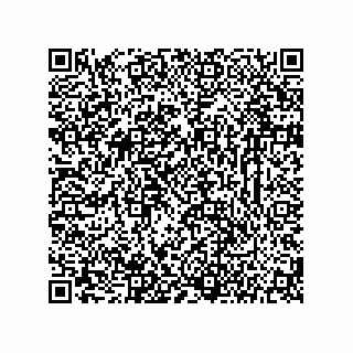 vCard 78143733149