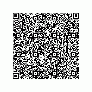 vCard 78143733158