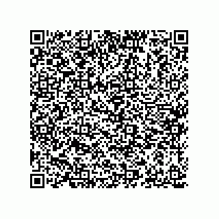 vCard 78143733166