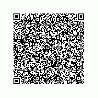 vCard 78143733167