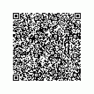 vCard 78143733192