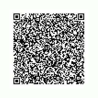 vCard 78143733232
