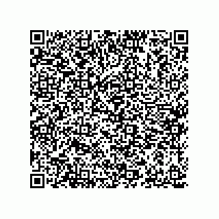 vCard 78143733239