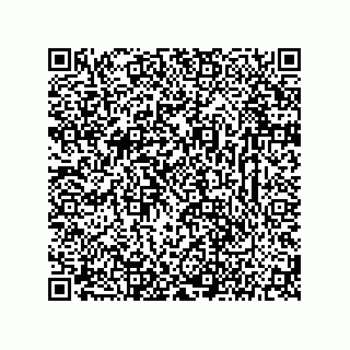 vCard 78143733243