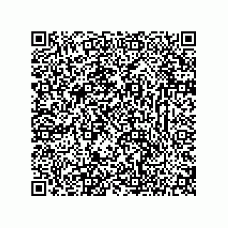 vCard 78143733247