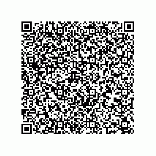 vCard 78143733262