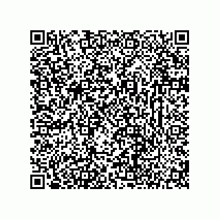 vCard 78143733263