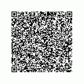 vCard 78143733271