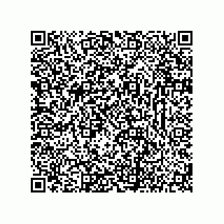vCard 78143733293