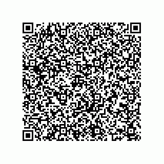 vCard 78143733294