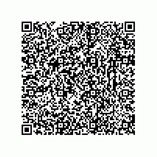 vCard 78143736103