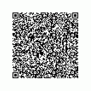 vCard 78143736105
