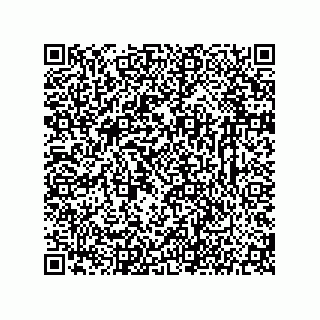 vCard 78143736106