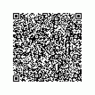 vCard 78143736107