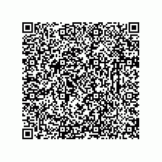vCard 78143736108
