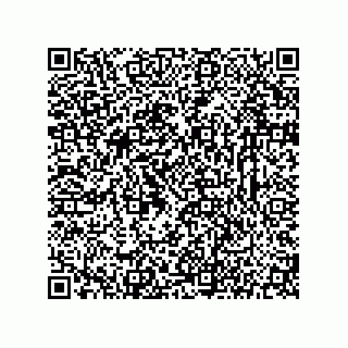 vCard 78143736109