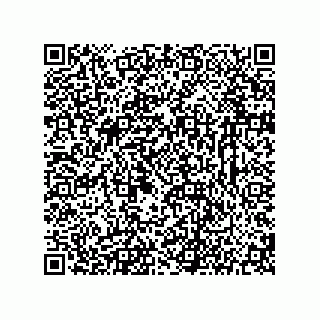 vCard 78143736110
